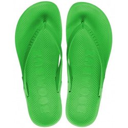 Boombuz Badesandalen Lilli basic