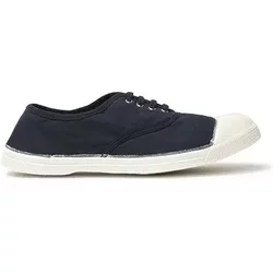 Frauenturnschuhe BenSimon Tennis Original