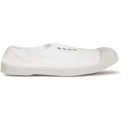 Frauenturnschuhe BenSimon Tennis Elly