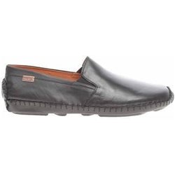 Pumps Pikolinos Jerez 09Z-5511XL