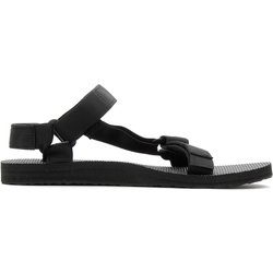 Sandalen Teva Original Universal
