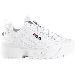 Sneakers Fila Disruptor