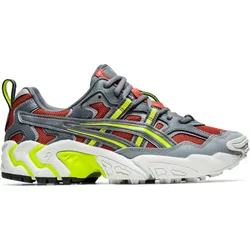 Schuhe Asics Gel-Nandi