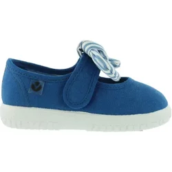 Sandalen für Mädchen Victoria Ojalá Mercedes