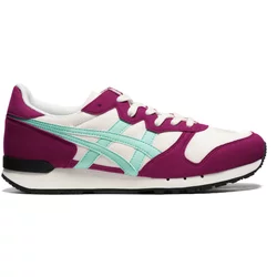 Schuhe Onitsuka Tiger Alvarado