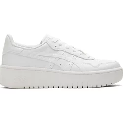 Sneakers für Damen Asics Japan S Pf