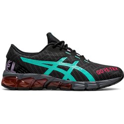 Sneakers Asics Gel-Quantum 180 5 G-TX