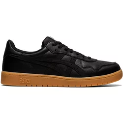Ausbilder Asics Japan S