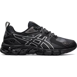 Sneakers Asics Gel-Quantum 180