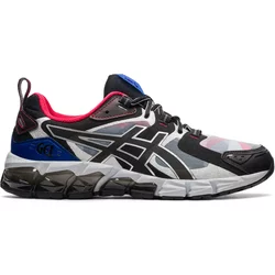 Sneakers Asics Gel-Quantum 180
