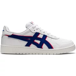Sneakers Asics Japan S