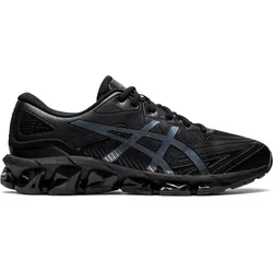 Sneakers Asics Gel-Quantum 360 Vii