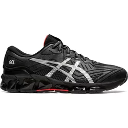 Sneakers Asics Gel-Quantum 360 Vii Lite-Show
