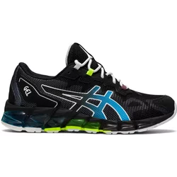 Sneakers Kind Asics Gel-Quantum 360 6 Gs