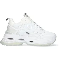 Sneakers für Damen Buffalo Triplet hollow