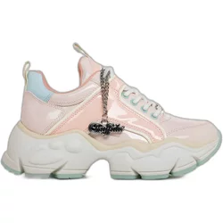 Sneakers für Damen Buffalo Binary