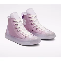 Sneakers Converse Chuck Taylor All Star Cx Stretch