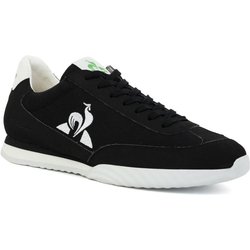 Sneaker Le Coq Sportif Neree