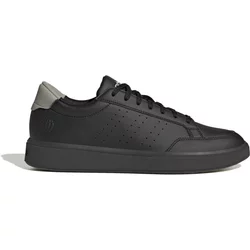 Sneakers adidas Nova Court