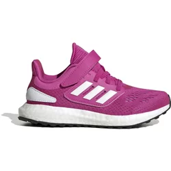 Sneakers adidas Originals Z