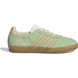 Sneakers adidas Gazelle