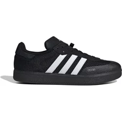 Sneakers adidas Velosamba Cold.Rdy