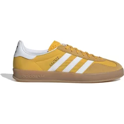 Sneakers adidas Gazelle