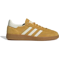 Sneakers adidas Handball Spezial