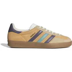 Sneakers adidas Gazelle