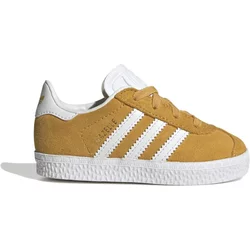 Sneakers für Babys adidas Gazelle Comfort