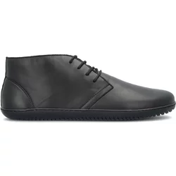 Damen Stiefeletten Groundies Milano
