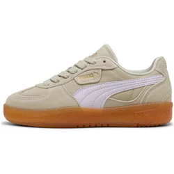 Sneakers Puma Palermo Moda Xtra Gum