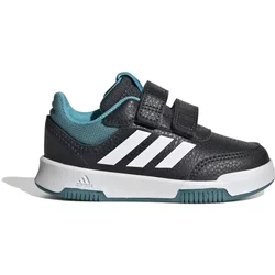 Klett-Schuhe für Babys adidas Tensaur