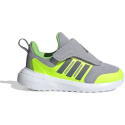 Sneakers für Babys adidas Fortarun 2.0 Ac I