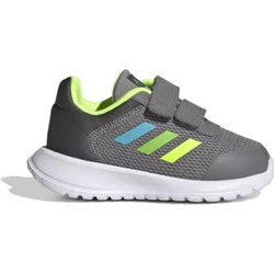 Sneakers für Babys adidas Tensaur Run 2.0