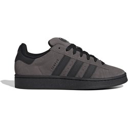 Sneakers adidas Campus 00S