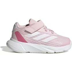 Sneakers für Babys adidas Duramo Sl El I