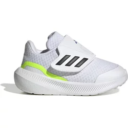 Sneakers für Babys adidas Falcon 3.0