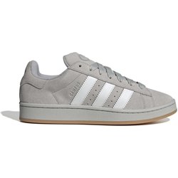 Sneakers adidas Campus 00s
