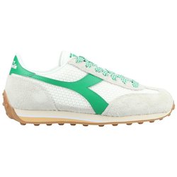 Sneakers Diadora Rally