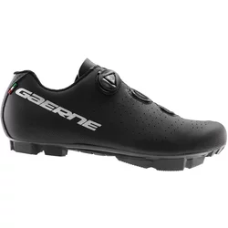 Kinderfahrradschuhe Gaerne G.Trail