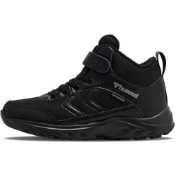 Sneakers für Babys Hummel Root Tex