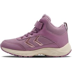 Sneakers für Babys Hummel Root Tex
