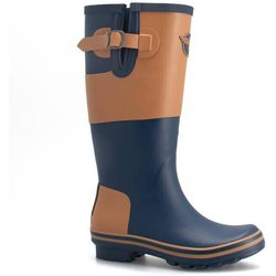 Regenstiefel Damen Rouchette Influences