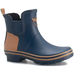 Regenstiefel Damen Rouchette Influences