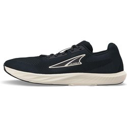 Laufschuhe Altra Escalante 4