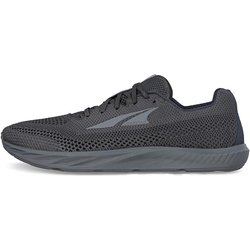 Laufschuhe Altra Escalante Racer 2