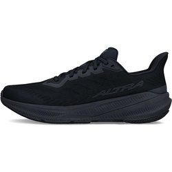 Laufschuhe Altra Experience Flow 2