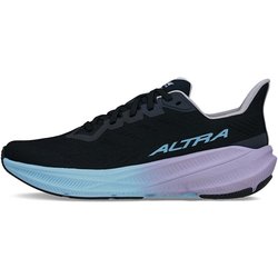 Damen-Laufschuhe Altra Experience Flow 2