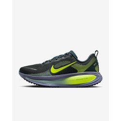 Laufschuhe Nike Vomero 18
